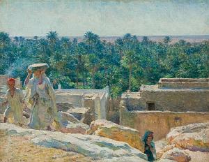 ETIENNE NASREDDINE DINET (2)-1